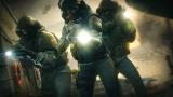 Tom Clancys Rainbow Six: Siege CZ (Year 1 Gold Edition) (PC)