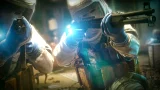 Tom Clancys Rainbow Six: Siege CZ (Year 1 Gold Edition) (PC)