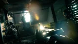 Tom Clancys Rainbow Six: Siege CZ (Year 1 Gold Edition) (PC)