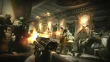 Tom Clancys Rainbow Six: Siege CZ (Year 1 Gold Edition) (PC)