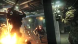 Tom Clancys Rainbow Six: Siege CZ (Year 1 Gold Edition) (PC)