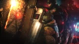 Tom Clancys Rainbow Six: Siege CZ (Year 1 Gold Edition) (PC)