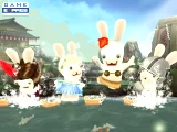 Rayman: Šialení králici 2 (PC)