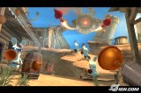 Rayman: Šialení králici (PC)