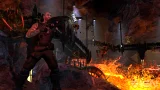 Red Faction: Armageddon + CZ (PC)