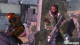 Red Faction: Guerrilla CZ (PC)