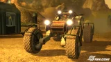 Red Faction: Guerrilla CZ (PC)
