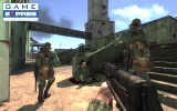 Red Orchestra 2: Heroes of Stalingrad (PC) - Svetová vojna