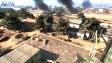 Red Orchestra 2: Heroes of Stalingrad (PC) - Svetová vojna