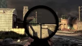 Red Orchestra 2 Heroes of Stalingrad Official Trailer