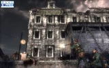 Red Orchestra 2: Heroes of Stalingrad (PC) - FPS