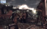 Red Orchestra 2: Heroes of Stalingrad (PC) - Svetová vojna