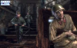 Red Orchestra 2: Heroes of Stalingrad (PC) - Svetová vojna