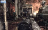 Red Orchestra 2: Heroes of Stalingrad (PC) - FPS