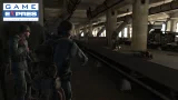 Red Orchestra 2: Heroes of Stalingrad (PC) - FPS