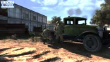 Red Orchestra 2: Heroes of Stalingrad (PC) - FPS