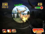 Remington Super Slam Hunting Alaska (PC)