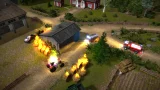 Rescue 2: Město v plamenech (PC)