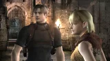 Resident Evil 4 Ultimate HD (PC)