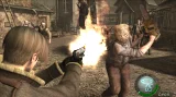 Resident Evil 4 Ultimate HD (PC)