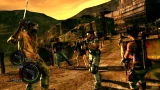 Resident Evil 5 CZ (PC) - TPS