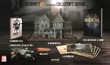 Resident Evil 7: Biohazard (Collectors Edition) (PC)