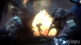 Resident Evil: Operation Raccoon City (PC) - Multiplayer