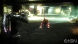 Resident Evil: Operation Raccoon City (PC) - FPS