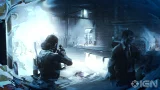 Resident Evil: Operation Raccoon City (PC) - Multiplayer