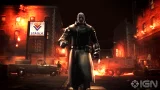 Resident Evil: Operation Raccoon City (PC) - FPS