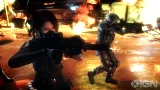 Resident Evil: Operation Raccoon City (PC) - Multiplayer