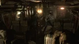 Resident Evil Origins Collection (PC)