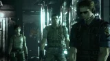 Resident Evil Origins Collection (PC)