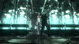 Resident Evil Origins Collection (PC)