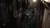 Resident Evil Origins Collection (PC)
