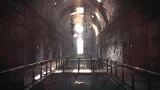 Resident Evil: Revelations 2 (Box Set) (PC)