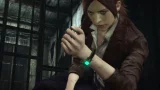 Resident Evil: Revelations 2 (Box Set) (PC)