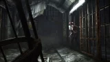 Resident Evil: Revelations 2 (Box Set) (PC)