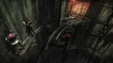 Resident Evil: Revelations 2 (Box Set) (PC)
