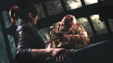 Resident Evil: Revelations 2 (Box Set) (PC)