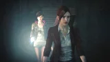 Resident Evil: Revelations 2 (Box Set) (PC)
