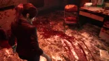 Resident Evil: Revelations 2 (Box Set) (PC)