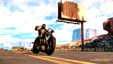 Ride to Hell: Retribution (PC)