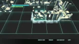 Ridge Racer Unbounded - Launch Trailer