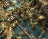 Rise & Fall: Civilizations at War CZ (PC)