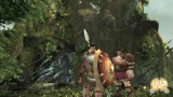 Rise of the Argonauts CZ (PC) - FPS