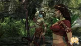 Rise of the Argonauts CZ (PC) - Fantasy
