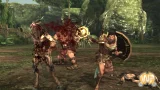 Rise of the Argonauts CZ (PC) - FPS