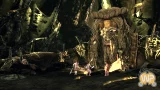 Rise of the Argonauts CZ (PC) - Fantasy