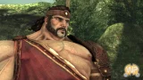 Rise of the Argonauts CZ (PC) - FPS